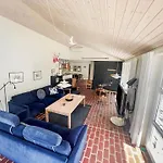 Vakantiehuis 0171-romo-narssagsvej-3