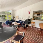 0171-romo-narssagsvej-3 * Kongsmark