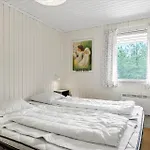 0171-romo-narssagsvej-3 Kongsmark