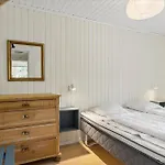 0171-romo-narssagsvej-3 Kongsmark
