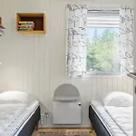Vakantiehuis 0171-romo-narssagsvej-3 Kongsmark