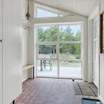 0171-romo-narssagsvej-3 * Kongsmark
