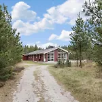0171-romo-narssagsvej-3 *