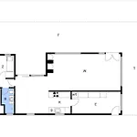0171-romo-narssagsvej-3 Vakantiehuis *