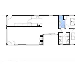 Vakantiehuis 0171-romo-narssagsvej-3 *