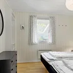0171-romo-narssagsvej-3 * Kongsmark
