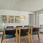0171-romo-narssagsvej-3 Vakantiehuis Kongsmark