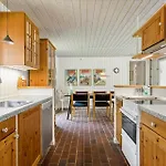 Vakantiehuis 0171-romo-narssagsvej-3 Kongsmark