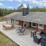 0171-romo-narssagsvej-3 *