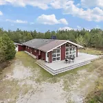 0171-romo-narssagsvej-3 Vakantiehuis