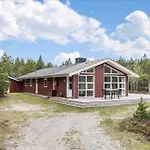 Vakantiehuis 0171-romo-narssagsvej-3