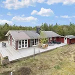 0171-romo-narssagsvej-3 *