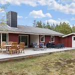 Vakantiehuis 0171-romo-narssagsvej-3