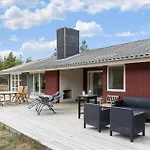 Vakantiehuis 0171-romo-narssagsvej-3 *
