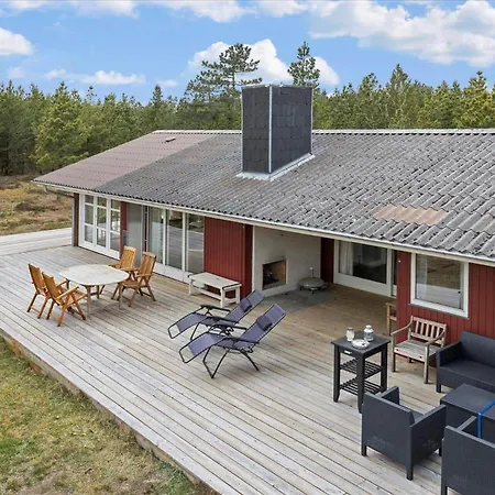 0171-romo-narssagsvej-3