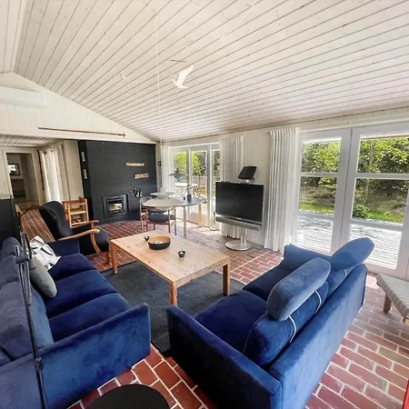 0171-romo-narssagsvej-3 Kongsmark