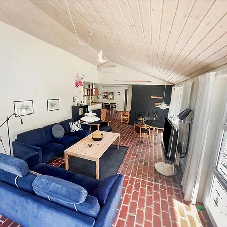 Tatil Evi 0171-romo-narssagsvej-3