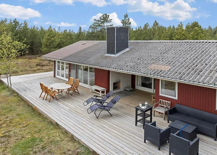 0171-romo-narssagsvej-3