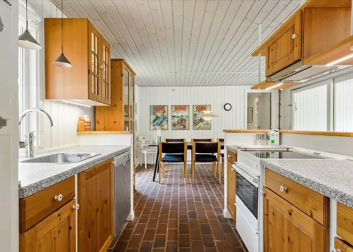 0171-romo-narssagsvej-3