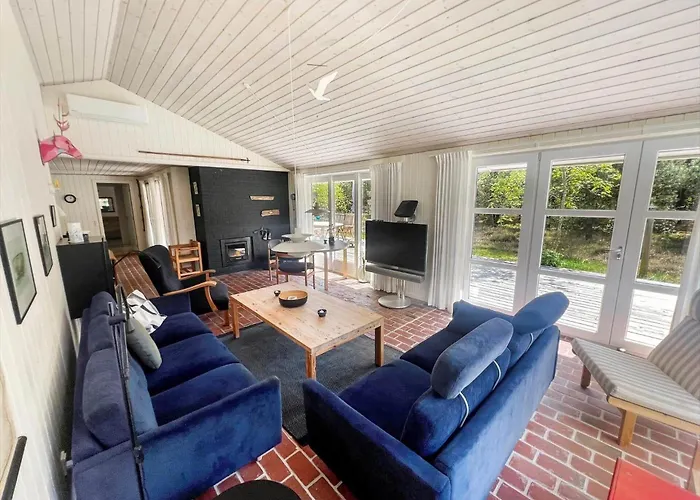 0171-romo-narssagsvej-3 Kongsmark