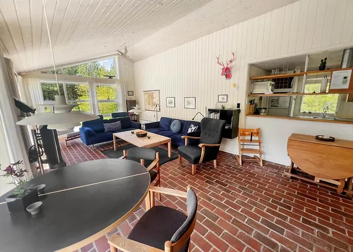 0171-romo-narssagsvej-3 * Kongsmark