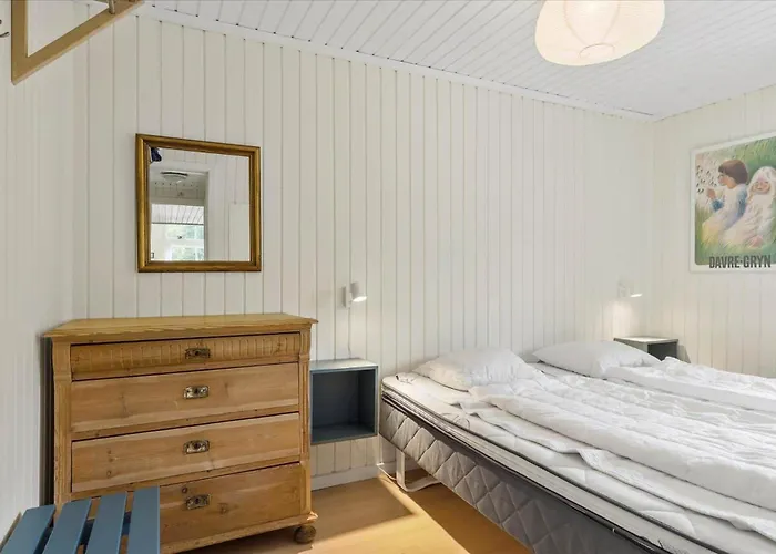 0171-romo-narssagsvej-3 Kongsmark