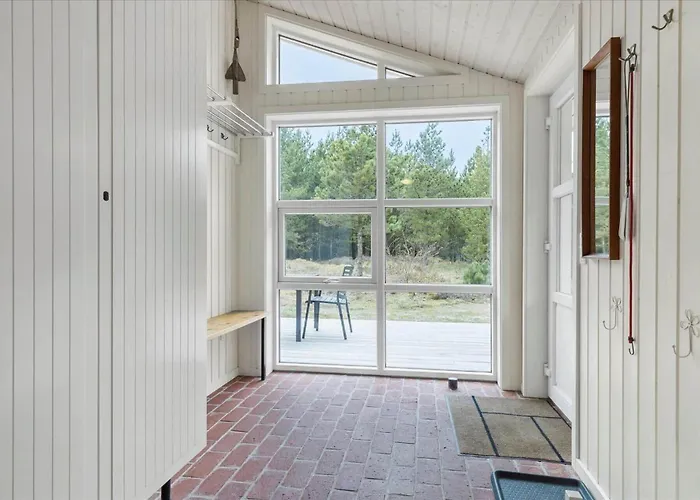 0171-romo-narssagsvej-3 * Kongsmark