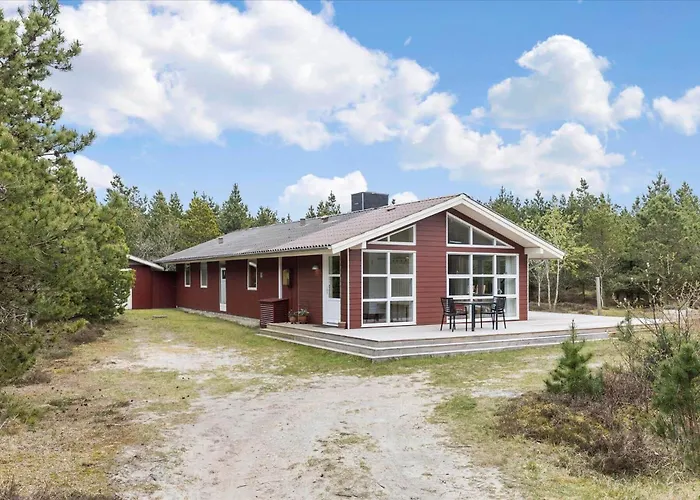 0171-romo-narssagsvej-3 * Kongsmark