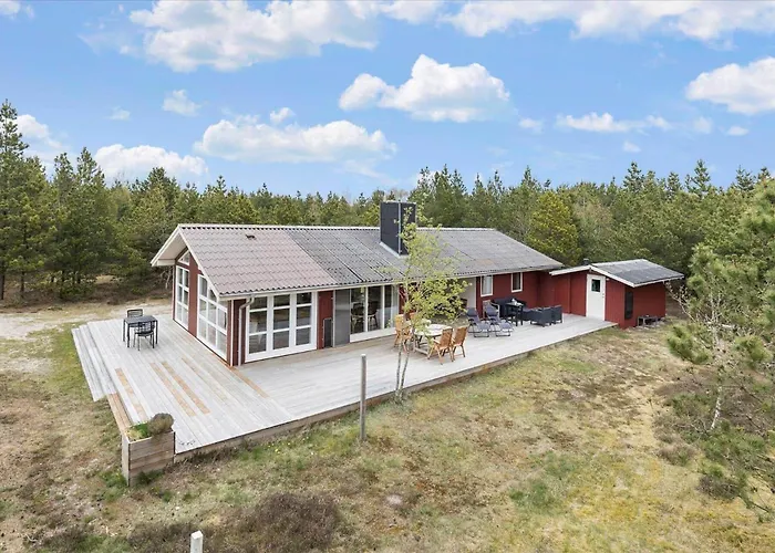 0171-romo-narssagsvej-3 Kongsmark