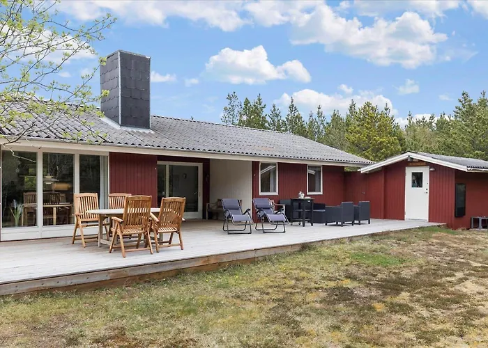 0171-romo-narssagsvej-3 * Kongsmark