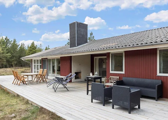 0171-romo-narssagsvej-3